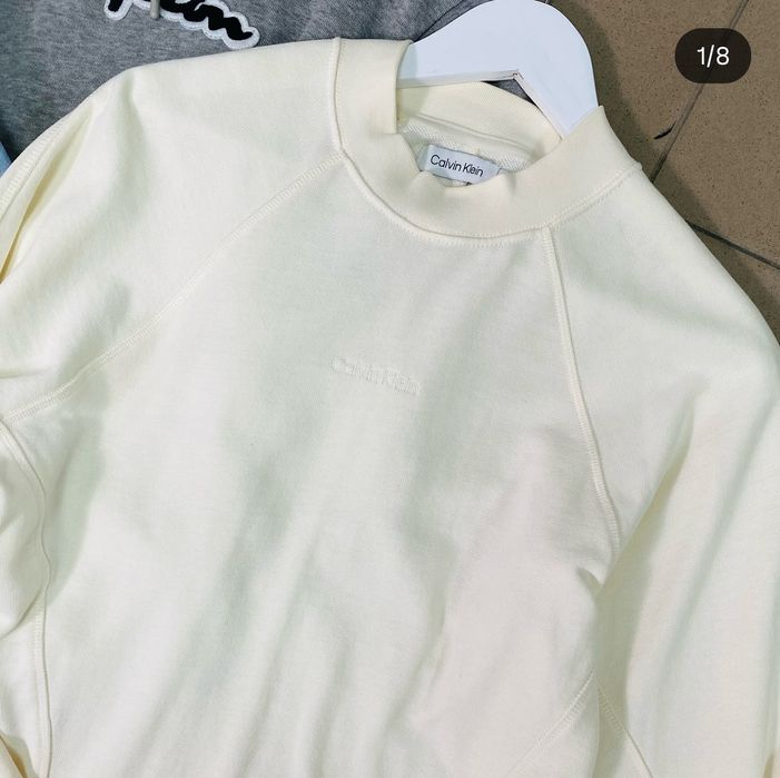 Плаття Calvin Klein оригінал розмір S