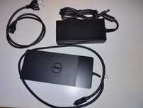 Docking station Dell