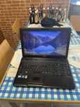 Portatil toshiba em excelente estado