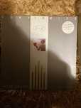 Vinil Eurythmics - sweet dreams