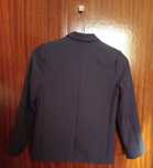 Blazer de menino