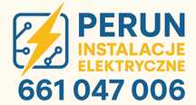 Elektryk | Instalacje Elektryczne | Montaż, Naprawa | Uprawnienia SEP