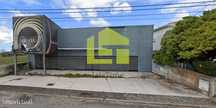 Espaço comercial à venda em Aradas