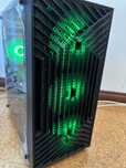 pc gaming rtx 3060TI DDR5