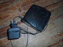 Кабельный Модем MOTOROLA SB5101i