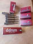 DDrum bass drum trigger