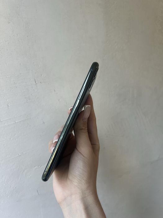 iPhone 11 Pro Max 256Gb Neverlock