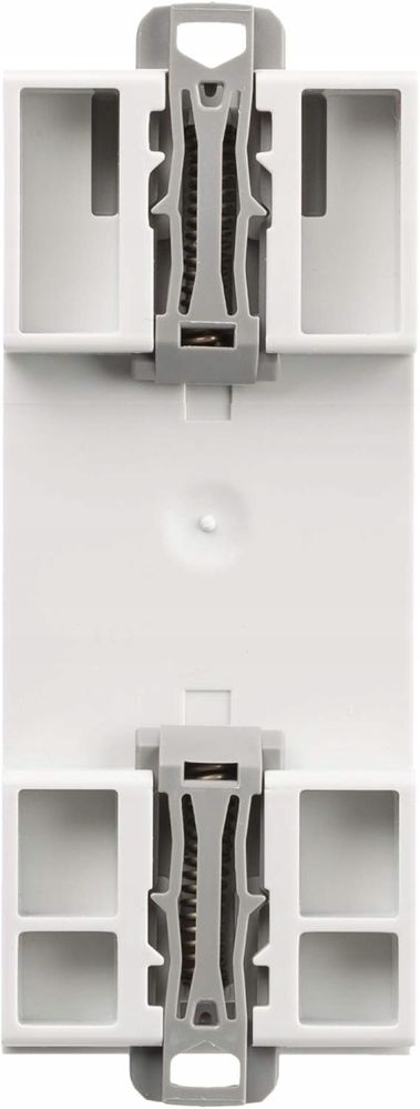 1kanałowy 2modułowy DIN 230 V/50 Hz