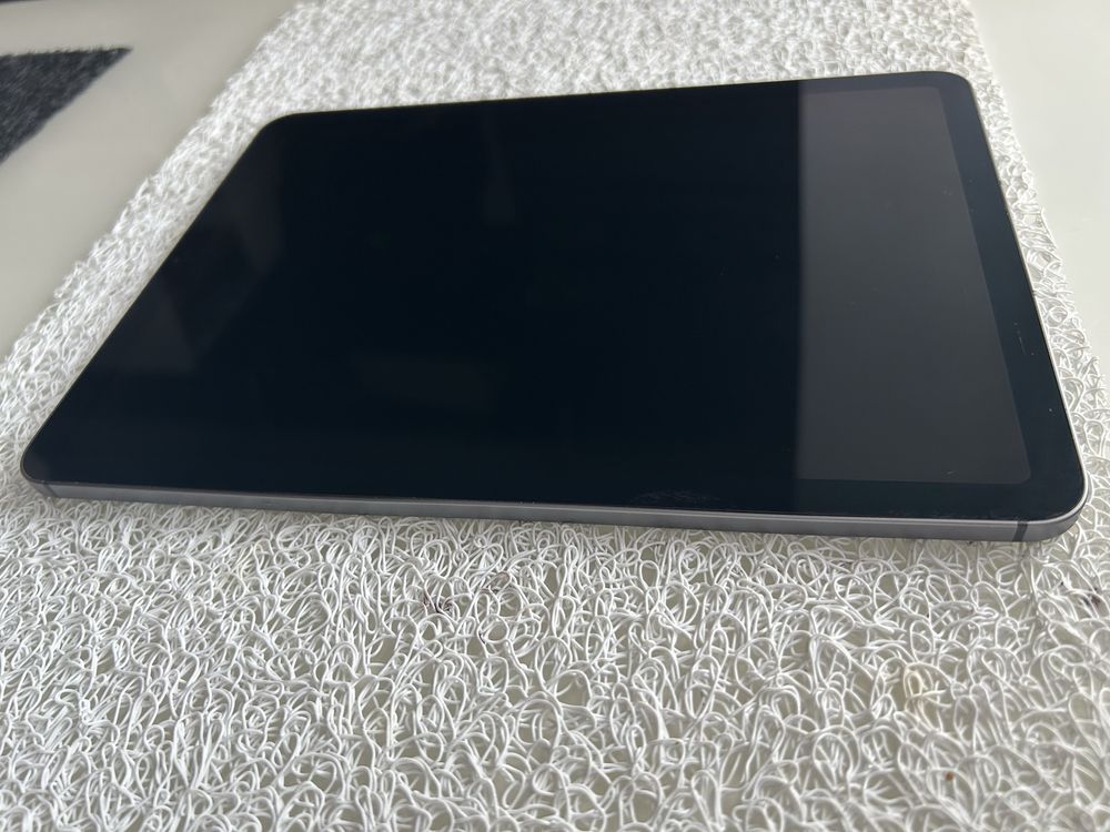 IPad air 4 2020 lte sim 64gb