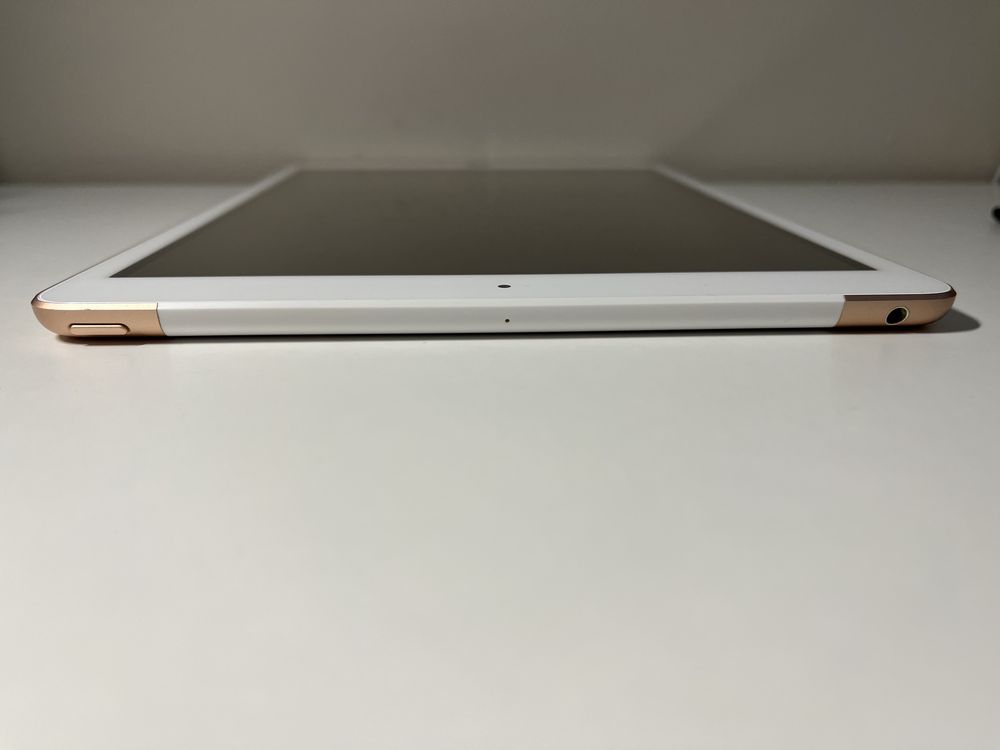 I Pad 8 generacji - 32 GB