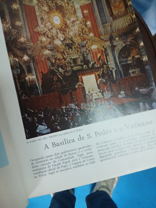 Biblia Sagrada, Edição da Palavra Viva