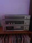 pioneer TA e CT 110