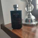 Prada L'homme Intense 98/100ml EDP 2018 Batch