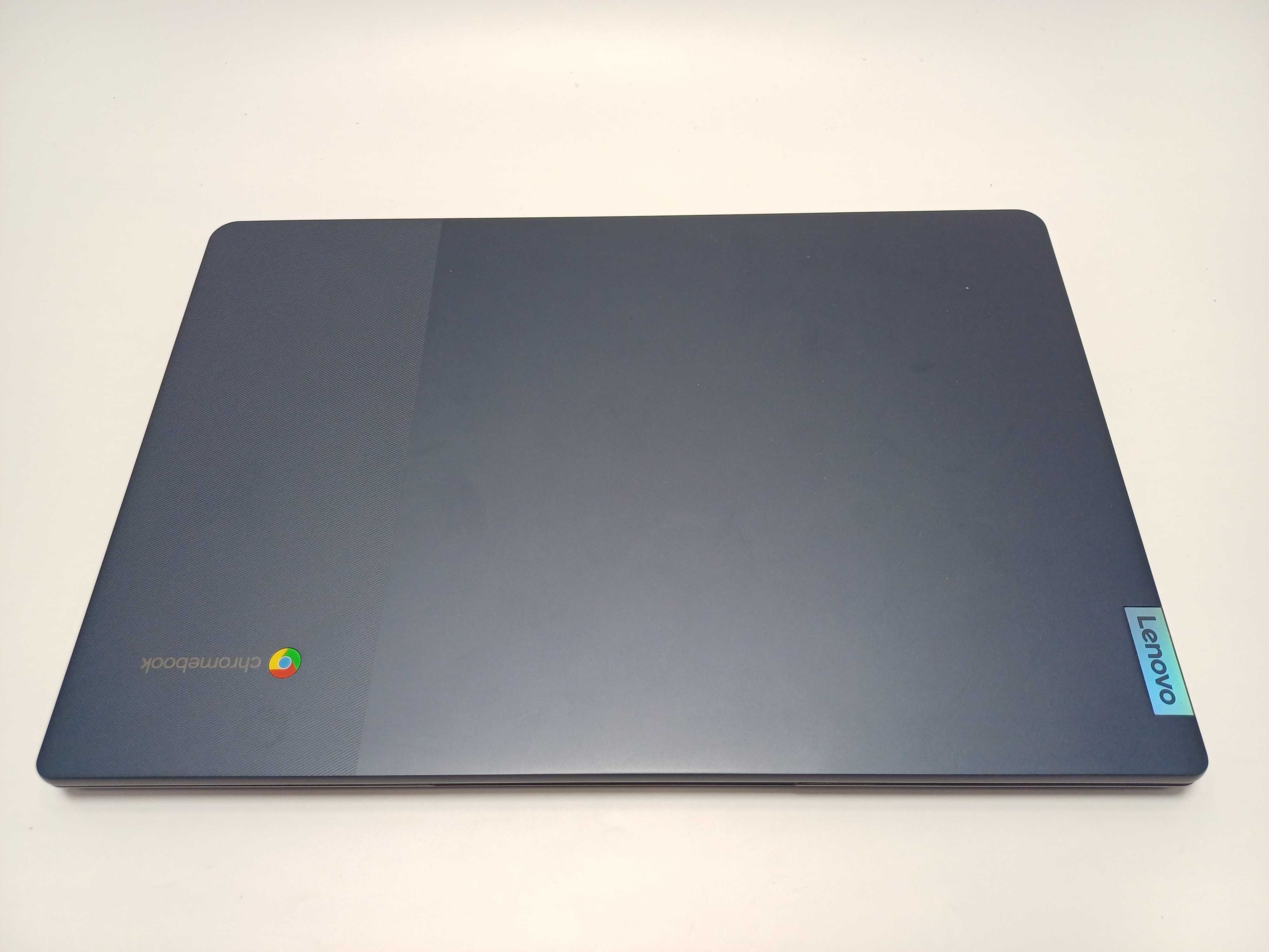 ОПТ! Хромбуки з Amazon, Lenovo, Asus, HP, Acer, Samsung Chromebook