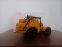 Model Kirowiec Kirovets K-700 1:32 Schuco Wiking Siku