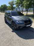 Продам   BMW   X5
