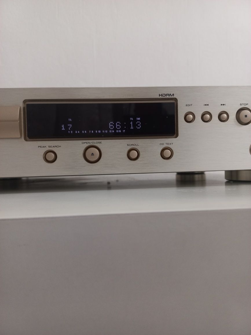Marantz CD 6000 OSE