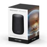 Harman Kardon Enchant Speaker [ salon MDBaudio - Wrocław ]