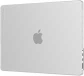 Incase Hardshell Case Obudowa MacBook Pro 14