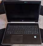 Laptop HP 450 G6 i5 8 gen. win 10