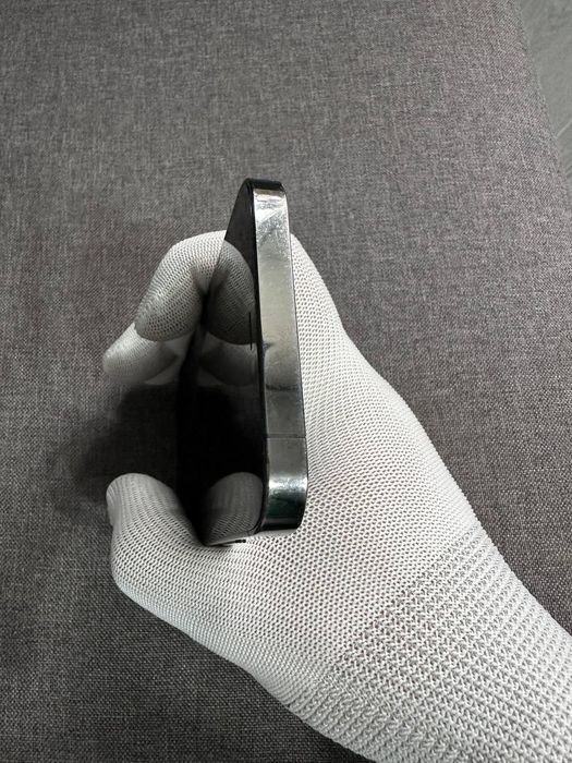 iPhone 12pro  128Gb 100%akb