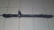 Przekładnia kierownicza maglownica Alfa Romeo 147, 156, 159