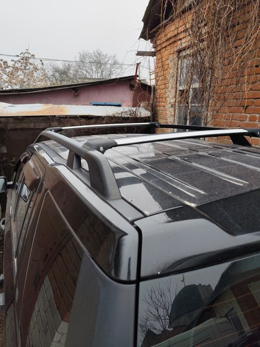 Продам Ленд Ровер Фрілендер Дизель 4#4