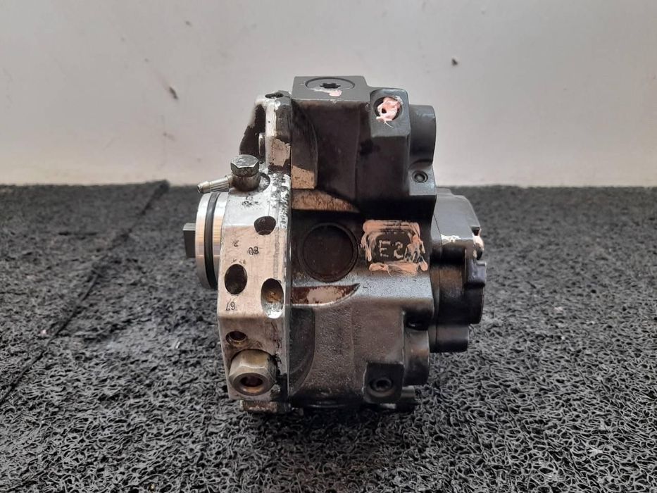 BOMBA DE INJEÇÃO VOLVO S60 BERLINA