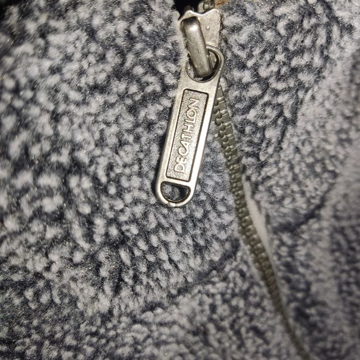 Толстовка Decathlon™ XL/XXL