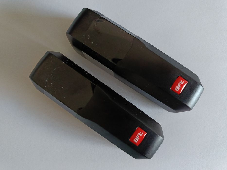 Fotokomórki BFT compacta A20 180