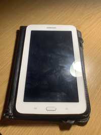 Планшет Sumsung galaxy tab 3 lite