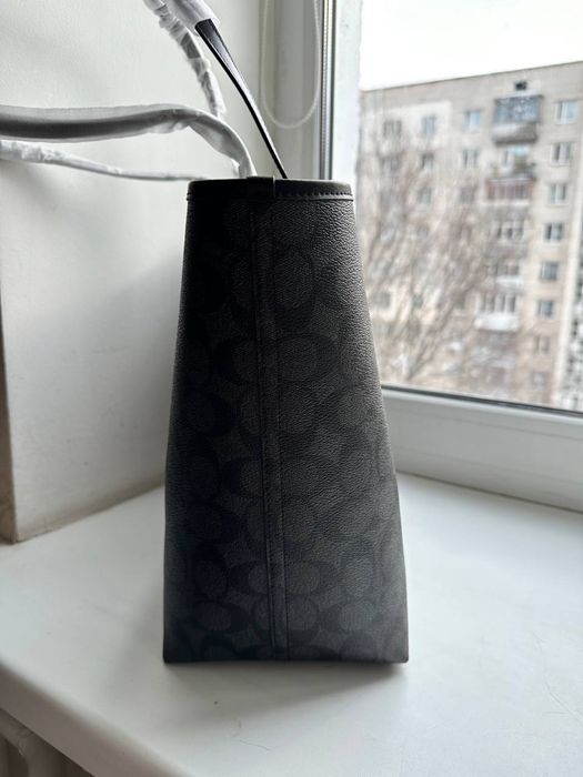 Сумка Шопер Coach