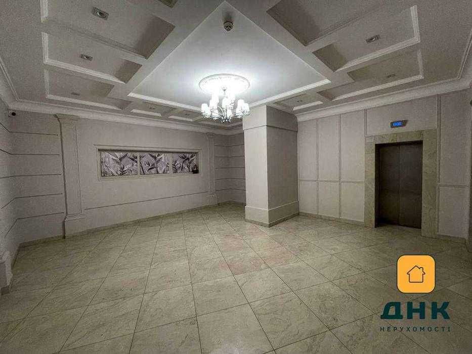 ВИДОВАЯ 3к квартира 100м²‼️Бельэтаж‼️Центр Отрада Французский бульвар