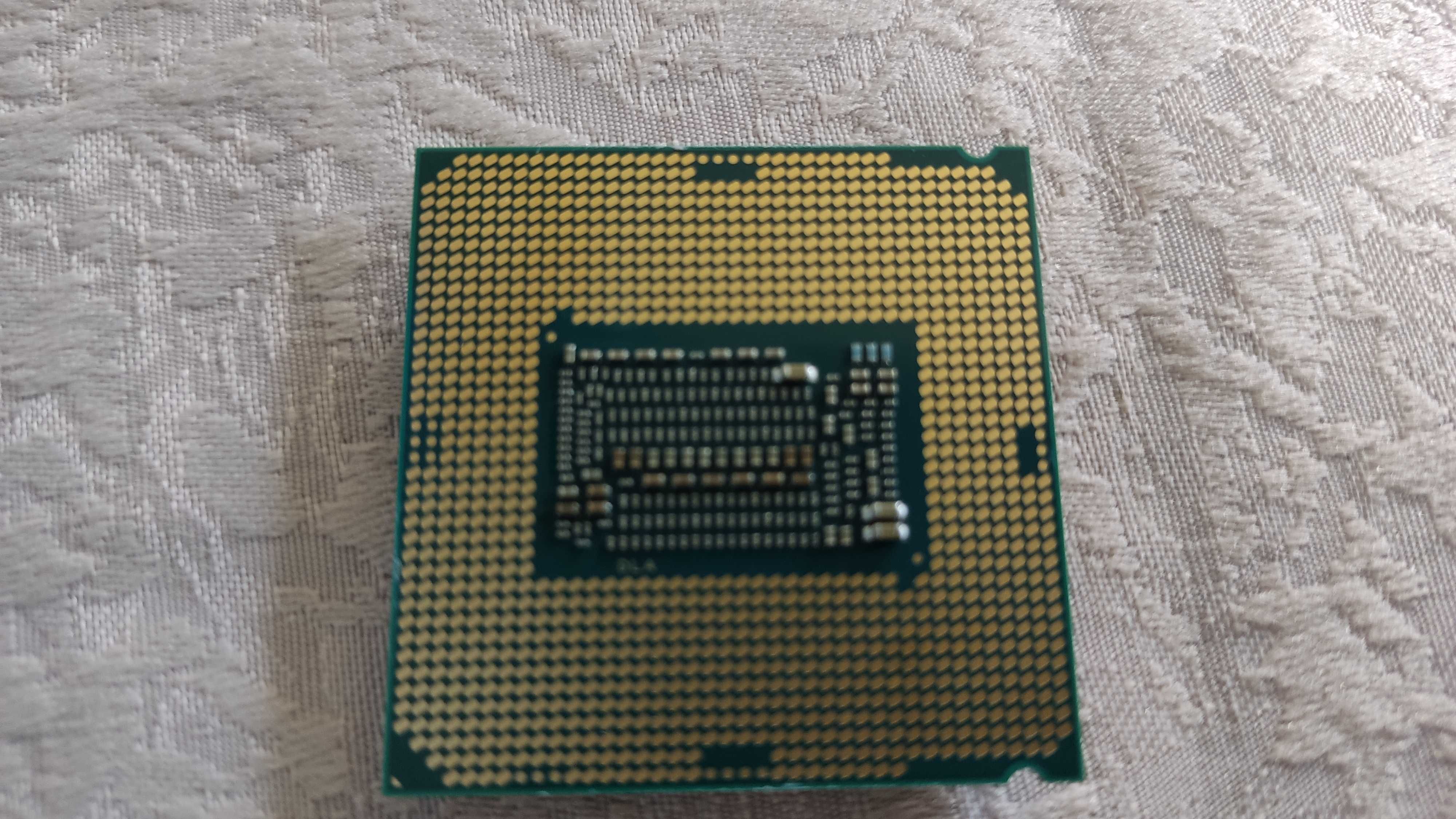 Procesor Intel Core i5-9600KF