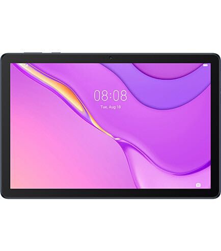 Huawei MatePad T10s 10.1" LTE 32GB Deepsea Blue Планшет- телефон с SIM