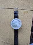 Komputer nurkowy Suunto Gekko