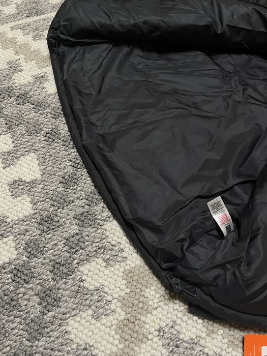 НОВА! микропуховик Peter Storm