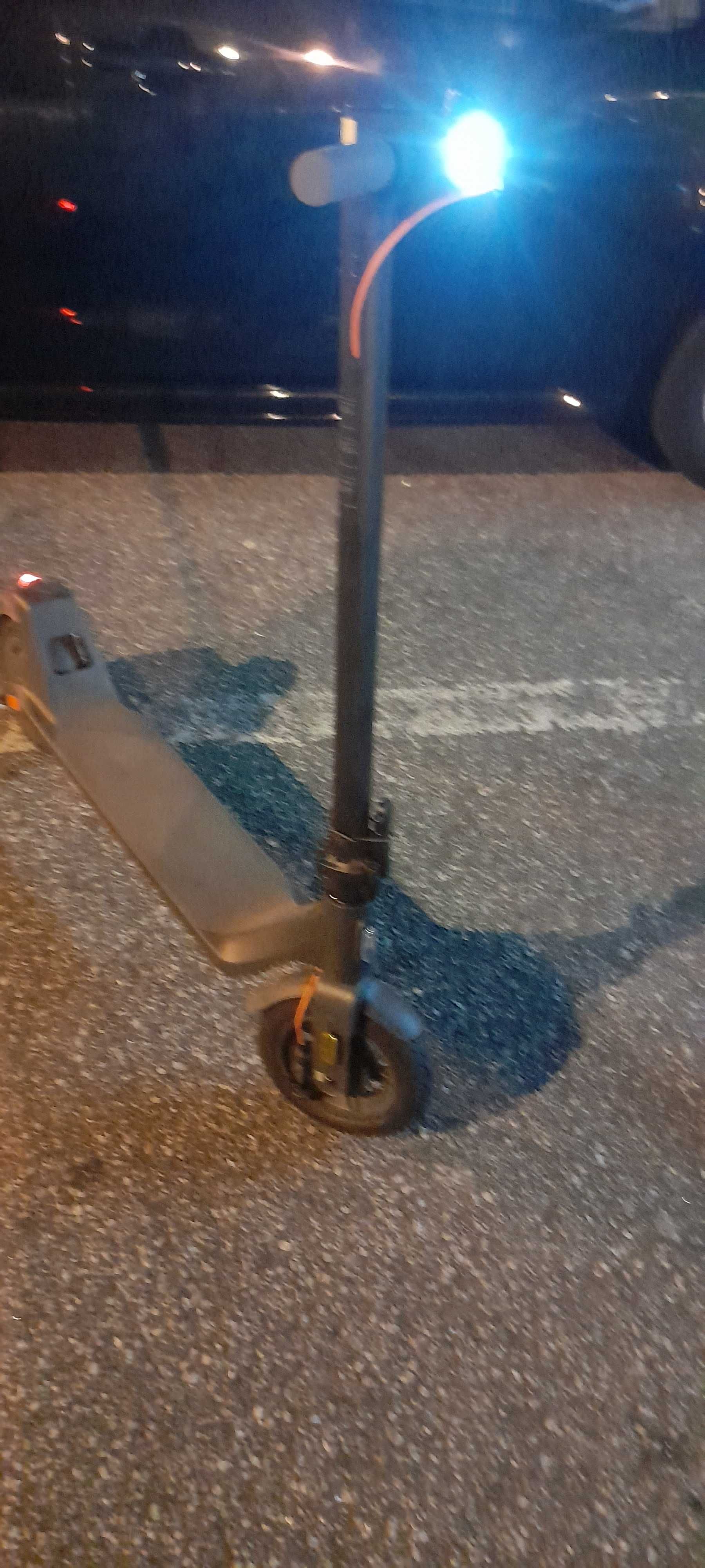 Trotinete xiaomi