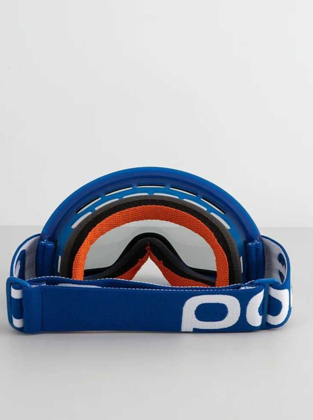 Gogle rowerowe POC Ora dh,fr,dirt,mtb,enduro,xc,cross,downhill