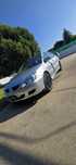 Vendo Mitsubishi lancer