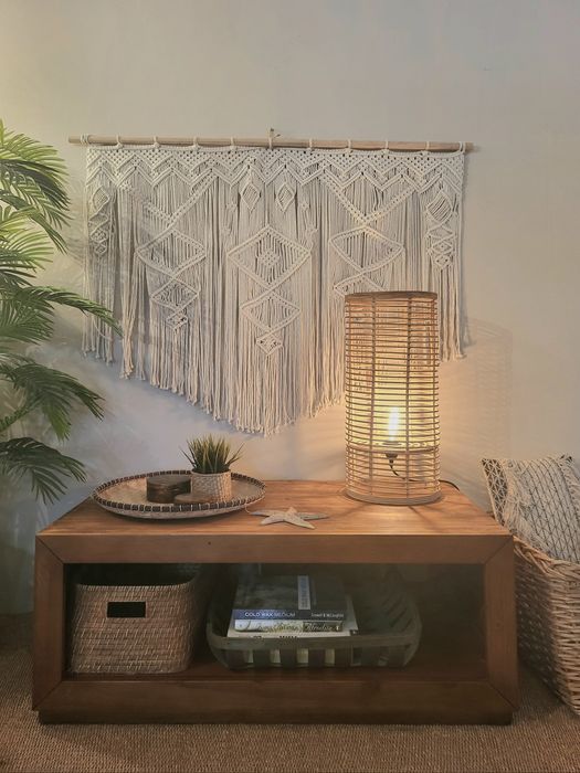 mesa, aparador, consola, movel tv, rustico