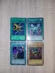 Karty do gry Yu Gi Oh