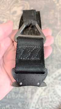 Ремень тактический blackhawk,rigger belt, austrialpin