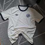 Koszulka reprezentacji Niemiec DFB
