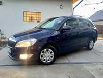 Оренда автомобілів. Аренда машин. Rent a car. Прокат авто.