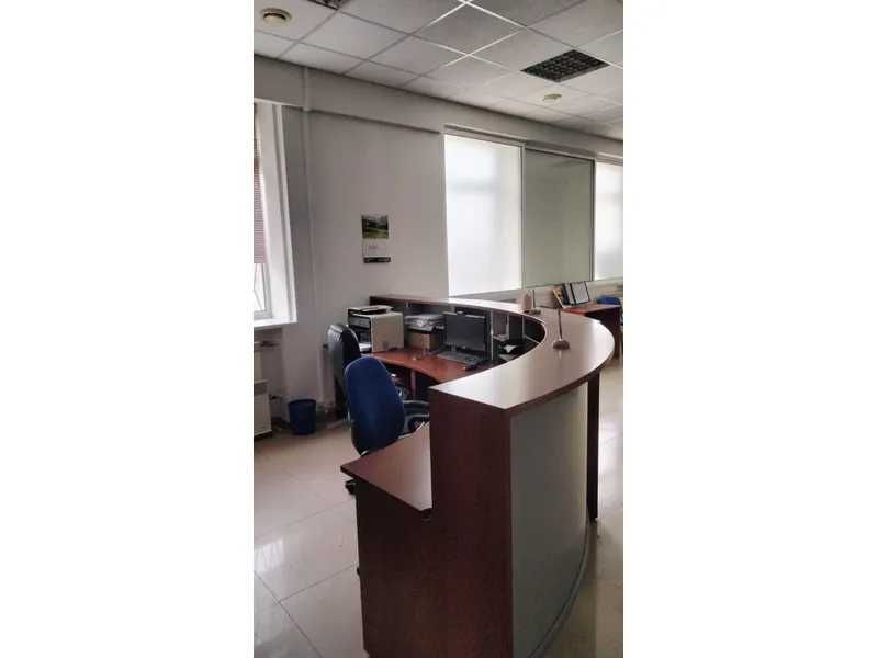 Нежитлове приміщення 140,8 кв., м. Дніпро, вул. Мостова, буд. 2