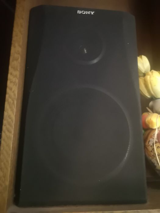 Magnitofon z gramofonem Rezerwacja