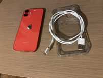 Iphone 12 mini 64GB 100% kondycji baterii