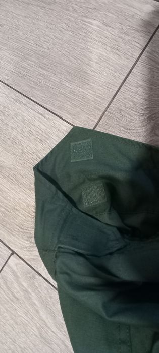 Курта М65 демісезонна XL