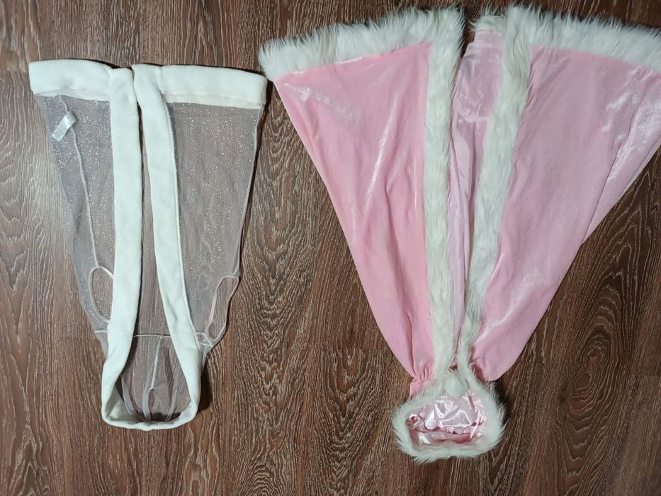 Карнавальное платье,Мерри Поппинс, принцесса, Красная шапочка